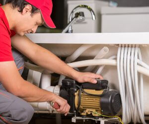 About Plumbers Pros Folcroft, PA